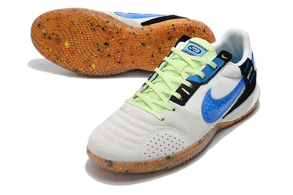 chuteira-futsal-nike-streetgato-ic-cinza-preta-e-azul-4