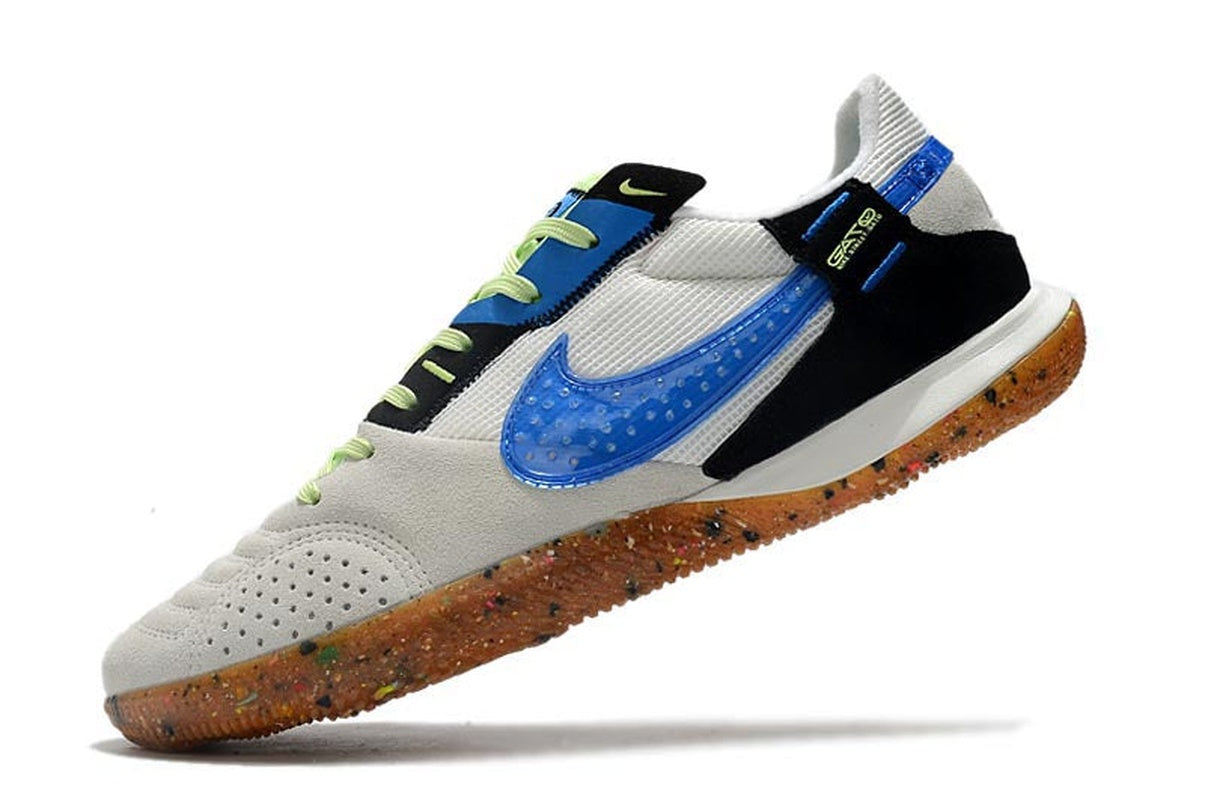chuteira-futsal-nike-streetgato-ic-cinza-preta-e-azul-5