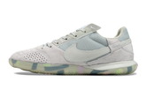chuteira-futsal-nike-streetgato-ic-cinza-socal-pack-1