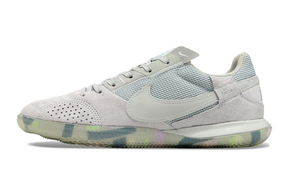 chuteira-futsal-nike-streetgato-ic-cinza-socal-pack-1