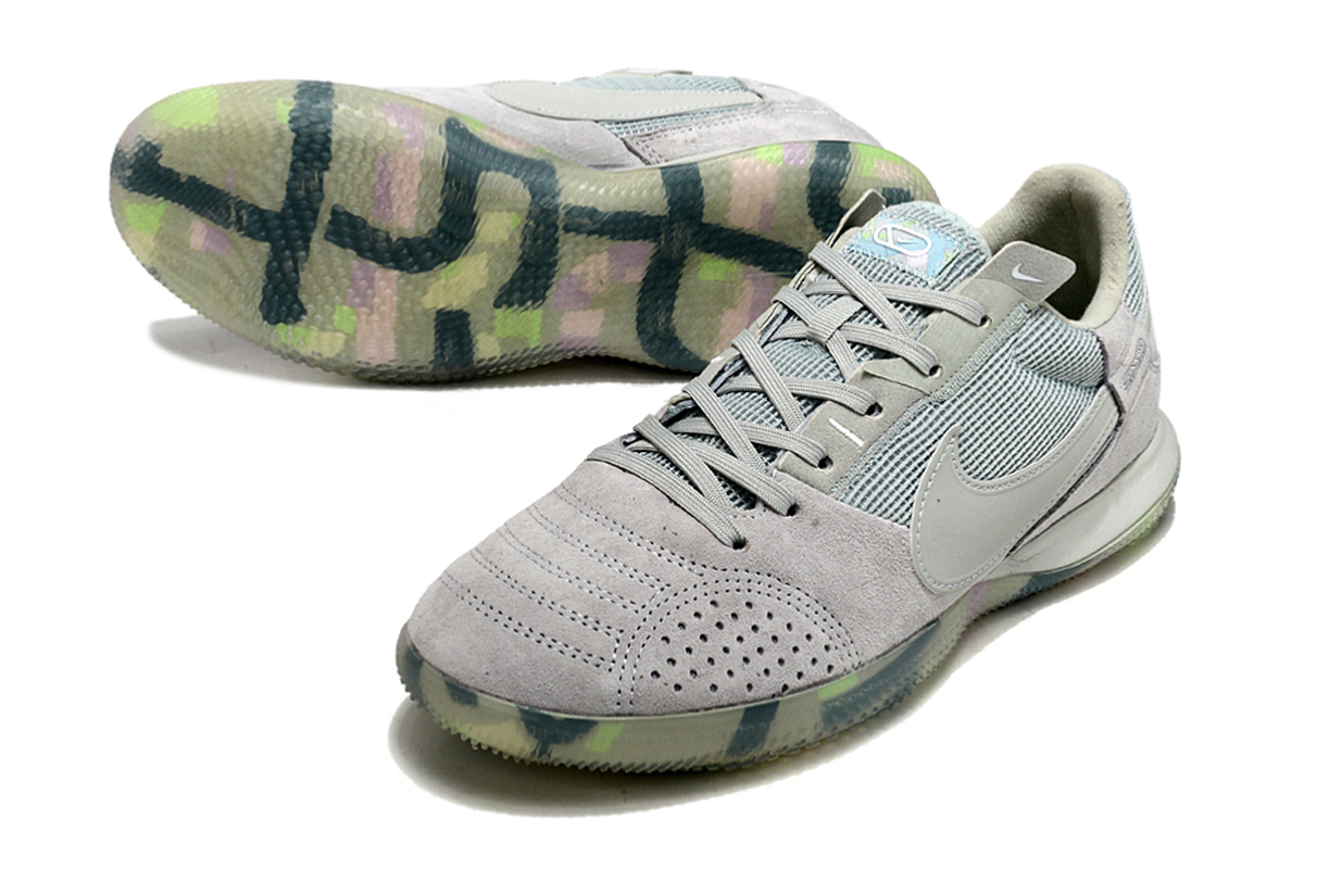chuteira-futsal-nike-streetgato-ic-cinza-socal-pack-2
