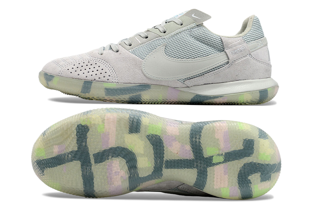 chuteira-futsal-nike-streetgato-ic-cinza-socal-pack-4