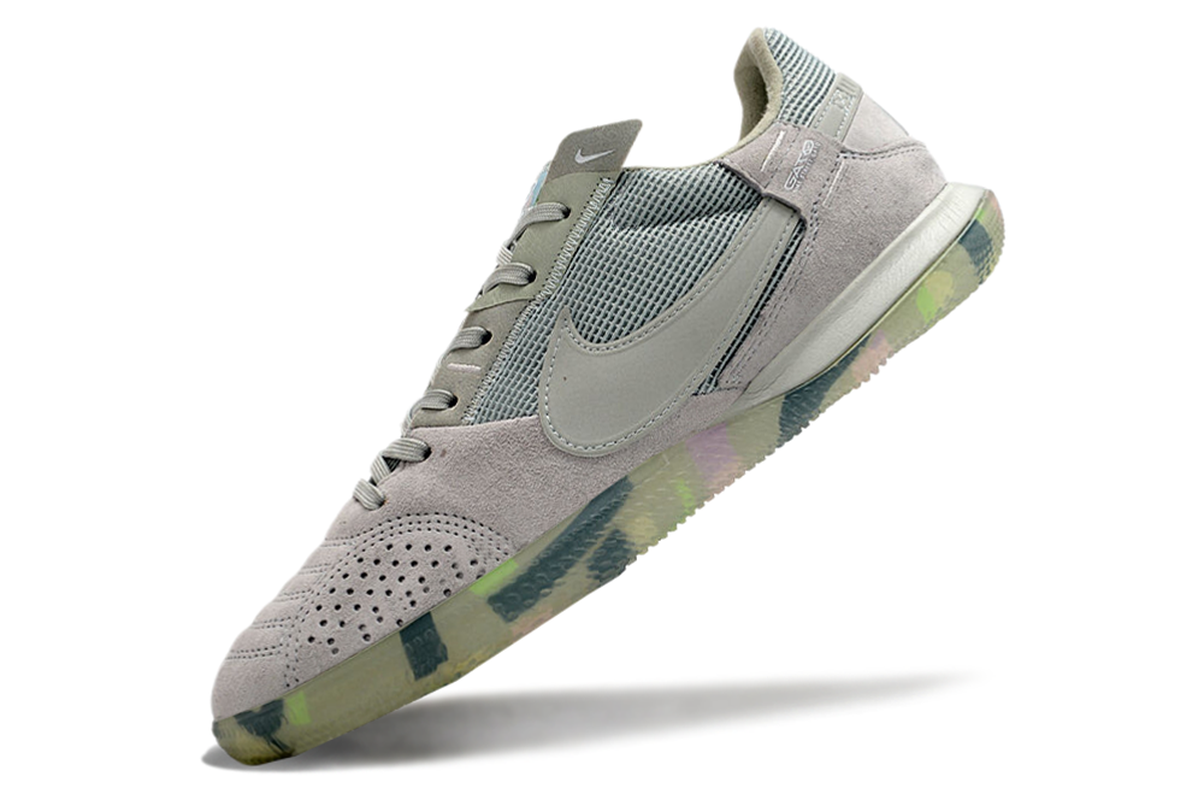 chuteira-futsal-nike-streetgato-ic-cinza-socal-pack-5