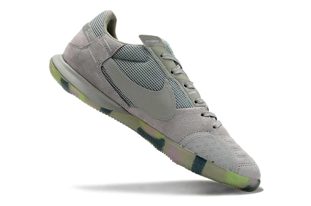 chuteira-futsal-nike-streetgato-ic-cinza-socal-pack-6