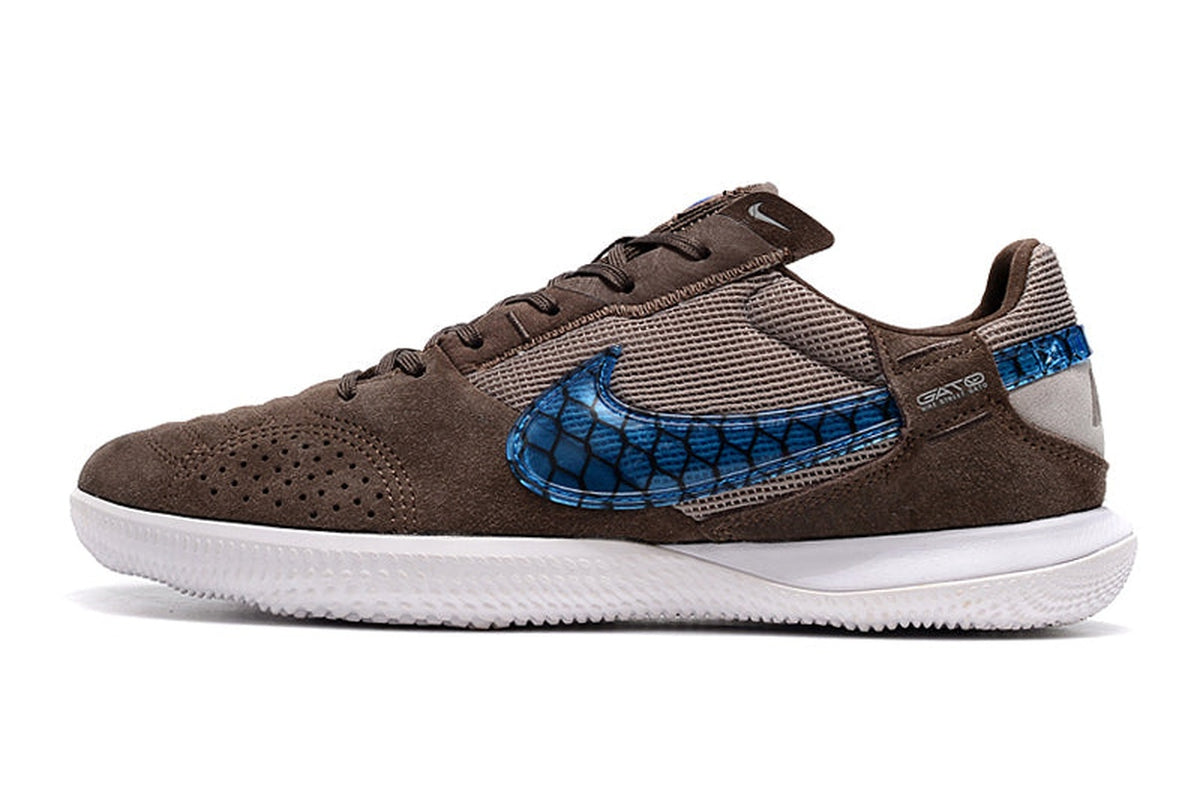 chuteira-futsal-nike-streetgato-ic-marrom-e-azul-1