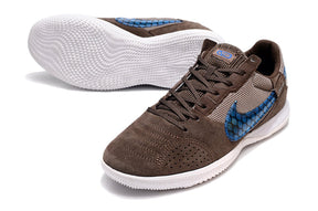 chuteira-futsal-nike-streetgato-ic-marrom-e-azul-4