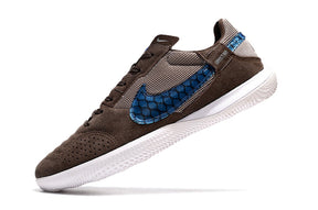 chuteira-futsal-nike-streetgato-ic-marrom-e-azul-5