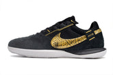 chuteira-futsal-nike-streetgato-ic-preta-e-dourada-1
