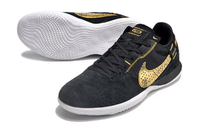 chuteira-futsal-nike-streetgato-ic-preta-e-dourada-3