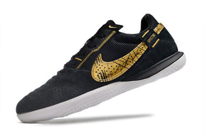 chuteira-futsal-nike-streetgato-ic-preta-e-dourada-4