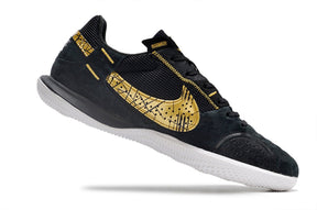 chuteira-futsal-nike-streetgato-ic-preta-e-dourada-5