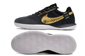 chuteira-futsal-nike-streetgato-ic-preta-e-dourada-6