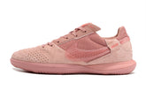 chuteira-futsal-nike-streetgato-ic-rosa-1