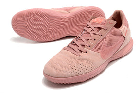 chuteira-futsal-nike-streetgato-ic-rosa-2