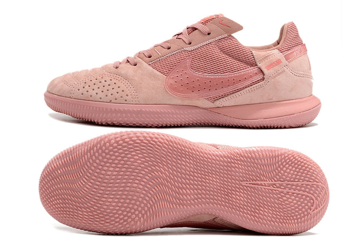 chuteira-futsal-nike-streetgato-ic-rosa-3