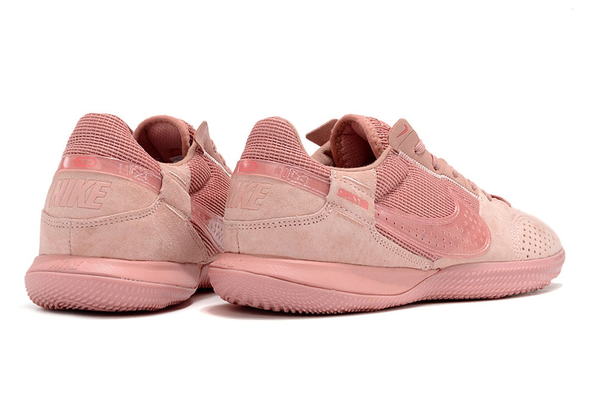 chuteira-futsal-nike-streetgato-ic-rosa-4