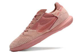 chuteira-futsal-nike-streetgato-ic-rosa-5