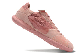 chuteira-futsal-nike-streetgato-ic-rosa-6