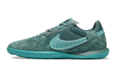 chuteira-futsal-nike-streetgato-ic-verde-1