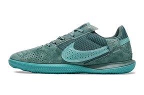 chuteira-futsal-nike-streetgato-ic-verde-1