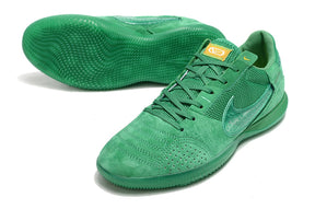 chuteira-futsal-nike-streetgato-ic-verde-2