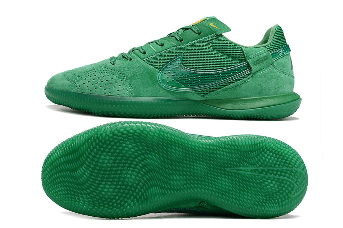 chuteira-futsal-nike-streetgato-ic-verde-3