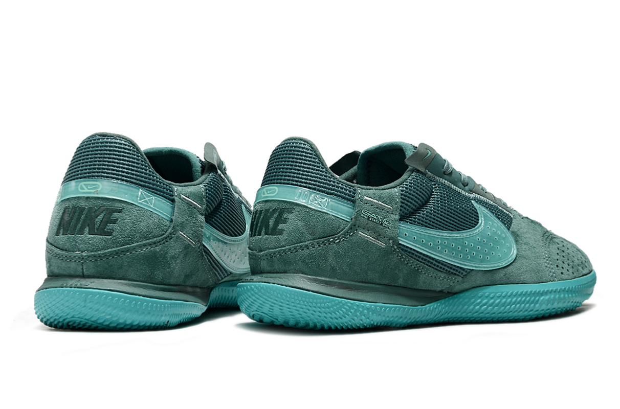 chuteira-futsal-nike-streetgato-ic-verde-3