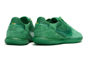 chuteira-futsal-nike-streetgato-ic-verde-4