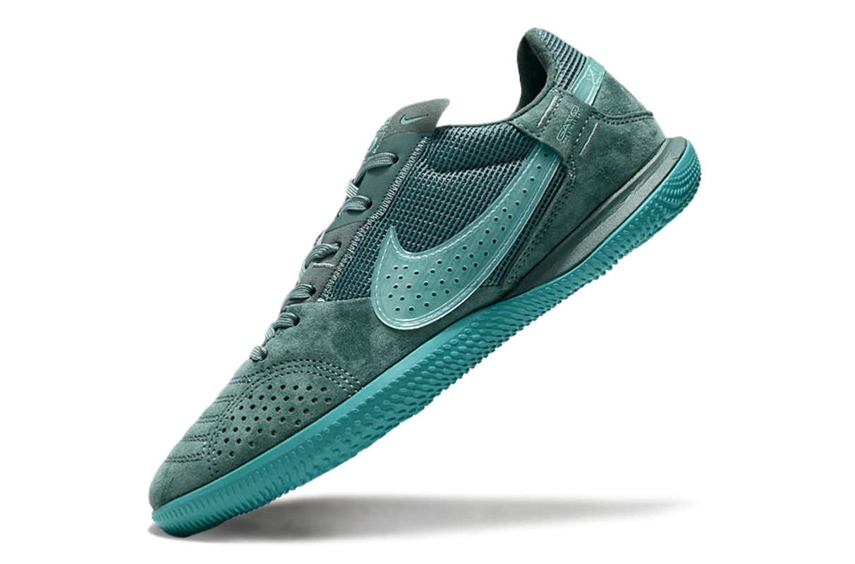 chuteira-futsal-nike-streetgato-ic-verde-5