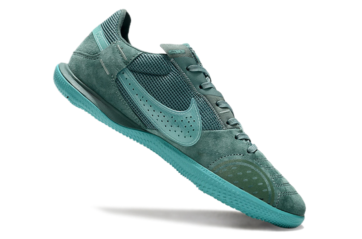 chuteira-futsal-nike-streetgato-ic-verde-6