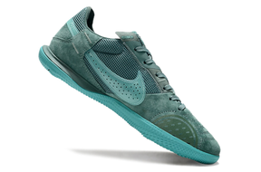 chuteira-futsal-nike-streetgato-ic-verde-6