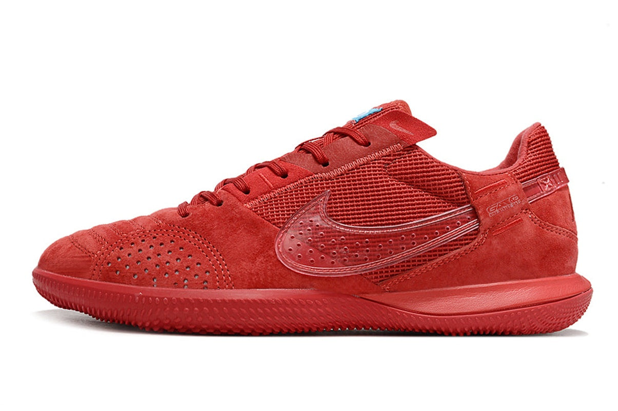 chuteira-futsal-nike-streetgato-ic-vermelha-1