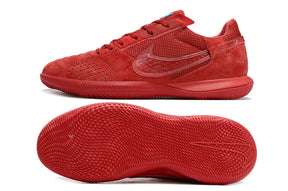 chuteira-futsal-nike-streetgato-ic-vermelha-2