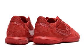 chuteira-futsal-nike-streetgato-ic-vermelha-3