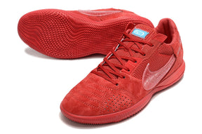 chuteira-futsal-nike-streetgato-ic-vermelha-4