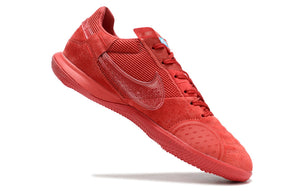 chuteira-futsal-nike-streetgato-ic-vermelha-5