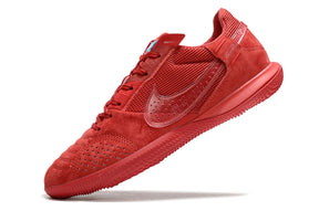 chuteira-futsal-nike-streetgato-ic-vermelha-6