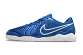 chuteira-futsal-nike-tiempo-legend-10-academy-ic-azul-e-branco-mad-ambition-pack-1