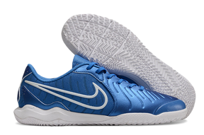 chuteira-futsal-nike-tiempo-legend-10-academy-ic-azul-e-branco-mad-ambition-pack-2