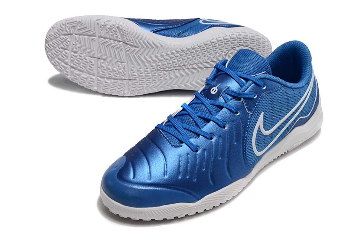 chuteira-futsal-nike-tiempo-legend-10-academy-ic-azul-e-branco-mad-ambition-pack-5