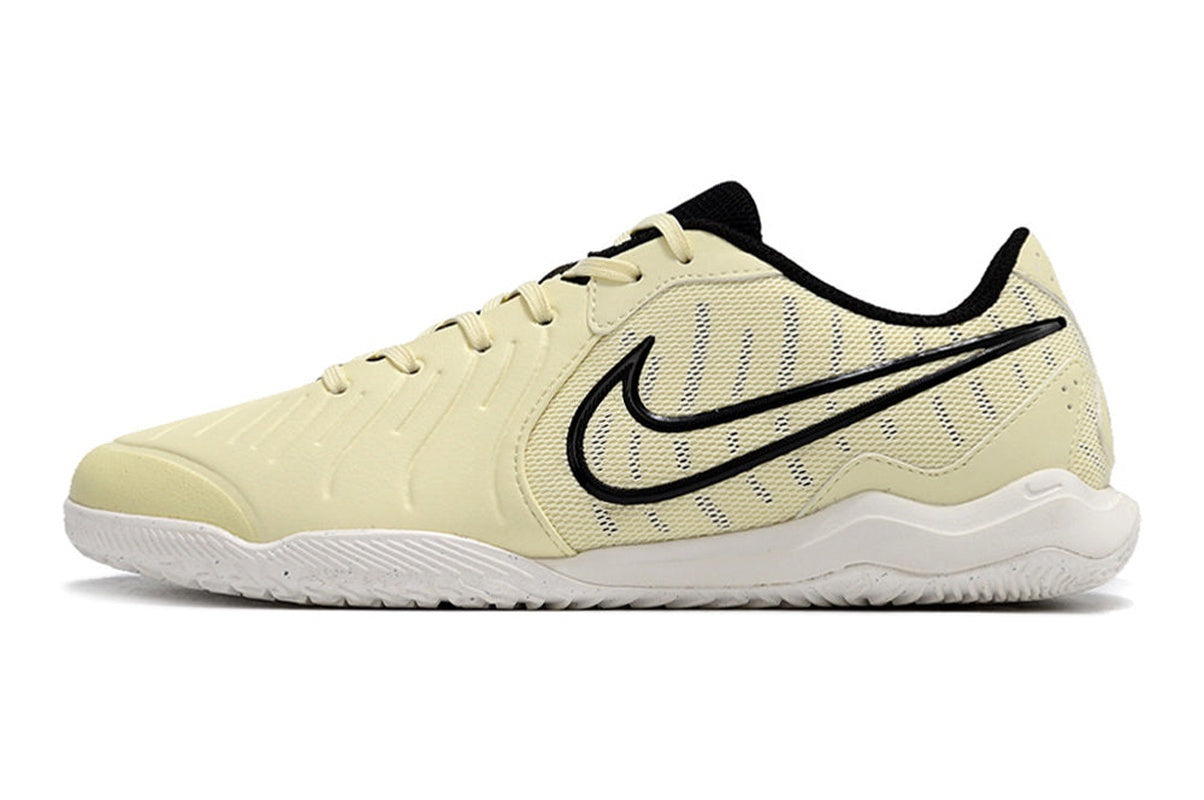 chuteira-futsal-nike-tiempo-legend-10-academy-ic-bege-e-branca-mad-ready-pack-1