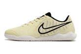 chuteira-futsal-nike-tiempo-legend-10-academy-ic-bege-e-branca-mad-ready-pack-1