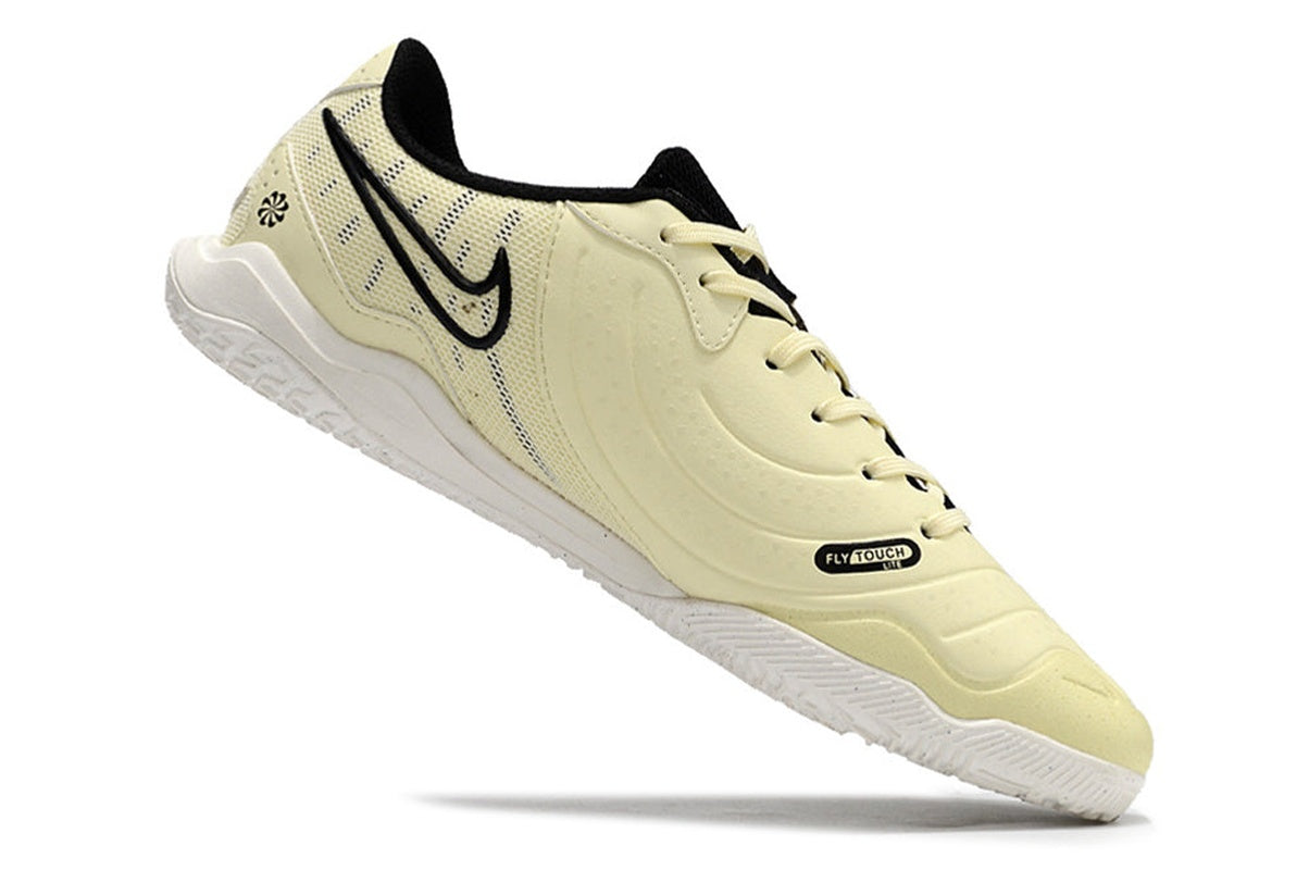 chuteira-futsal-nike-tiempo-legend-10-academy-ic-bege-e-branca-mad-ready-pack-2
