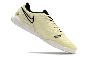 chuteira-futsal-nike-tiempo-legend-10-academy-ic-bege-e-branca-mad-ready-pack-2