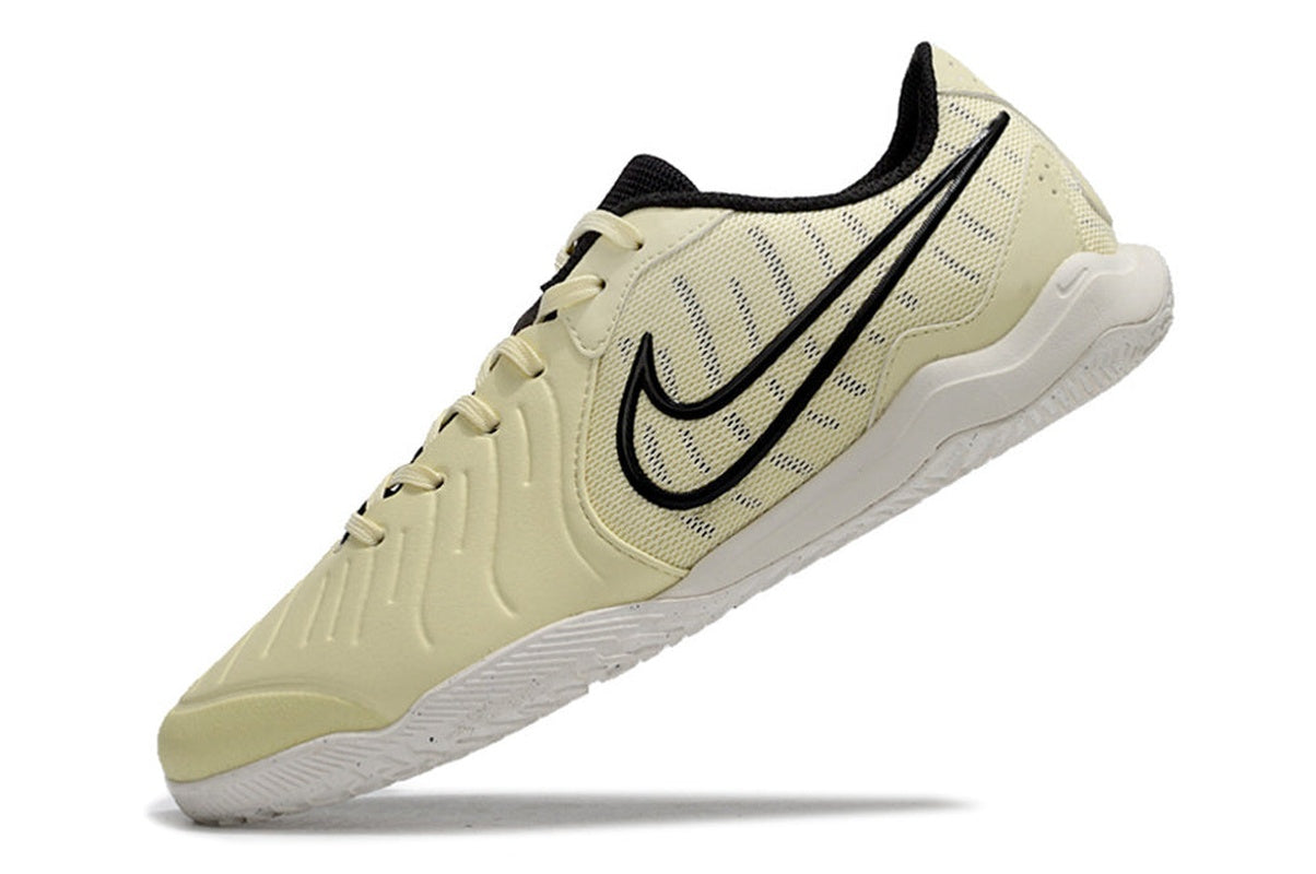 chuteira-futsal-nike-tiempo-legend-10-academy-ic-bege-e-branca-mad-ready-pack-3