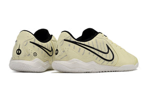 chuteira-futsal-nike-tiempo-legend-10-academy-ic-bege-e-branca-mad-ready-pack-5
