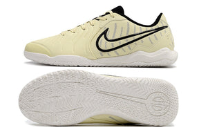 chuteira-futsal-nike-tiempo-legend-10-academy-ic-bege-e-branca-mad-ready-pack-6