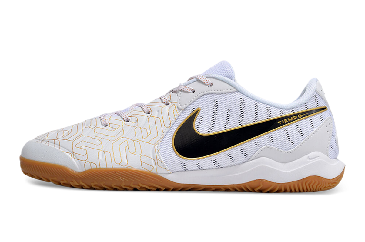 chuteira-futsal-nike-tiempo-legend-10-academy-ic-branca-e-dourada-united-golden-pack-1