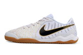 chuteira-futsal-nike-tiempo-legend-10-academy-ic-branca-e-dourada-united-golden-pack-1