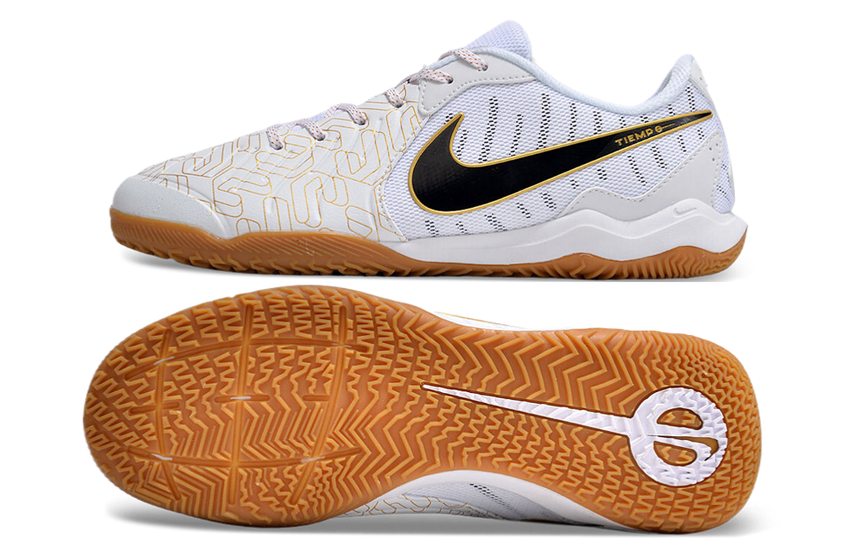 chuteira-futsal-nike-tiempo-legend-10-academy-ic-branca-e-dourada-united-golden-pack-2
